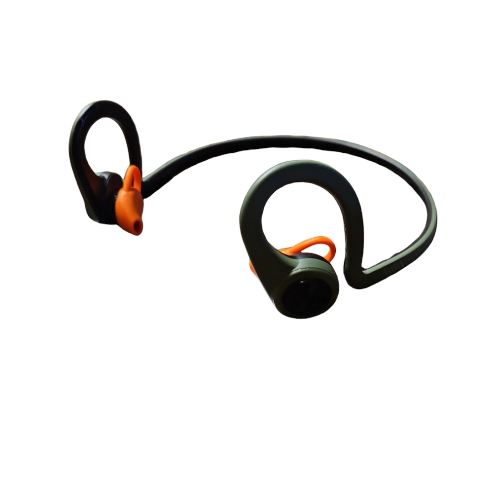 Plantronics Wireless headphones